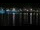 Webcam in Bordeaux, 0.5 km entfernt