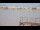Webcam in Bordeaux, 0 mi away