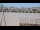 Webcam in Bordeaux, 0 mi away