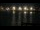 Webcam in Bordeaux, 0 km