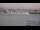 Webcam in Bordeaux, 0 mi away