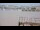 Webcam in Bordeaux, 0 mi away