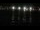 Webcam in Bordeaux, 0 mi away