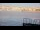 Webcam in Bordeaux, 1.4 mi away