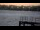 Webcam in Bordeaux, 0 mi away