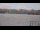Webcam in Bordeaux, 0 mi away