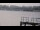 Webcam in Bordeaux, 20.7 km