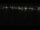 Webcam in Bordeaux, 0 mi away