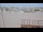 Webcam in Bordeaux, 63.5 km