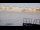 Webcam in Bordeaux, 0 mi away