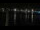 Webcam in Bordeaux, 0 km entfernt