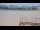 Webcam in Bordeaux, 0 mi away