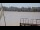 Webcam in Bordeaux, 0 km entfernt