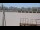 Webcam in Bordeaux, 0 km entfernt