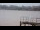 Webcam in Bordeaux, 0 mi away
