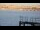 Webcam in Bordeaux, 0 mi away
