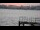 Webcam in Bordeaux, 0 mi away