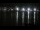 Webcam in Bordeaux, 0 mi away