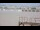 Webcam in Bordeaux, 0 mi away