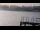 Webcam in Bordeaux, 1.4 mi away