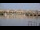 Webcam in Bordeaux, 0 km entfernt