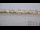 Webcam in Bordeaux, 0 km entfernt
