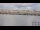 Webcam in Bordeaux, 0 mi away