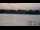 Webcam in Bordeaux, 63.5 km entfernt
