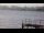 Webcam in Bordeaux, 0 mi away
