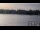 Webcam in Bordeaux, 63.5 km entfernt
