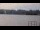 Webcam in Bordeaux, 63.5 km entfernt