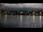 Webcam in Bordeaux, 63.5 km entfernt