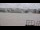 Webcam in Bordeaux, 0 mi away