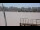 Webcam in Bordeaux, 0 mi away