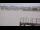 Webcam in Bordeaux, 0 mi away