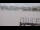 Webcam in Bordeaux, 1.4 mi away