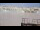 Webcam in Bordeaux, 0 mi away