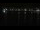 Webcam in Bordeaux, 0.5 km