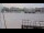 Webcam in Bordeaux, 0 km