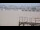 Webcam in Bordeaux, 0 mi away