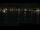 Webcam in Bordeaux, 63.5 km