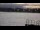 Webcam in Bordeaux, 0 mi away