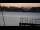 Webcam in Bordeaux, 0 km