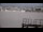 Webcam in Bordeaux, 0 mi away