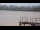 Webcam in Bordeaux, 0 mi away