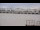 Webcam in Bordeaux, 0 km entfernt