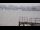 Webcam in Bordeaux, 63.5 km