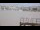 Webcam in Bordeaux, 0 mi away