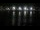 Webcam in Bordeaux, 0 mi away