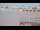 Webcam in Bordeaux, 0 mi away